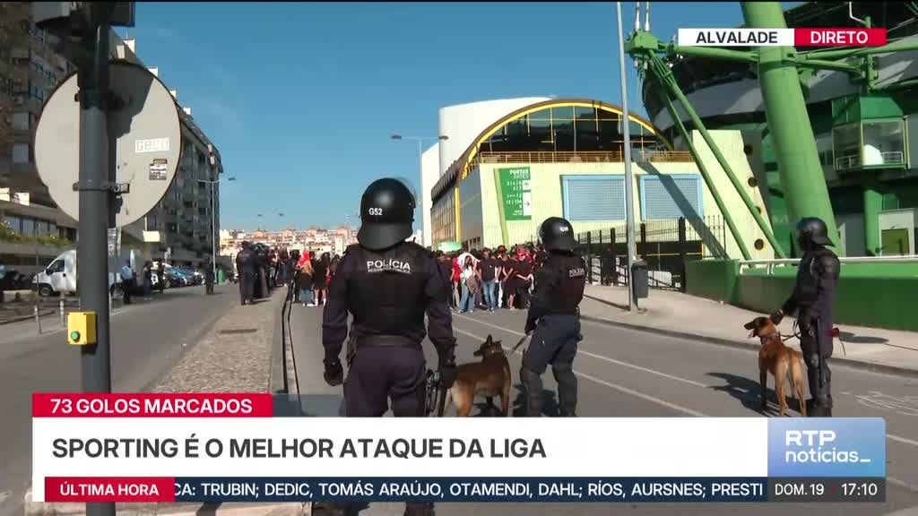 Imagem de Notícias 17