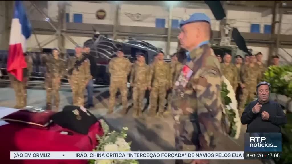 Imagem de Notícias 17