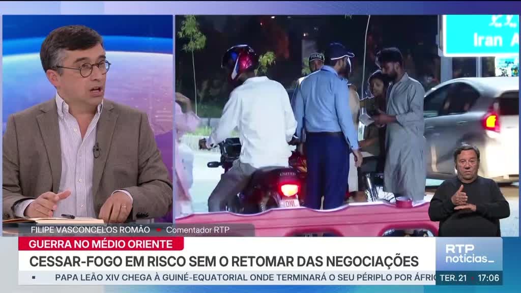 Imagem de Notícias 17