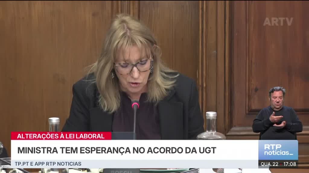 Imagem de Notícias 17