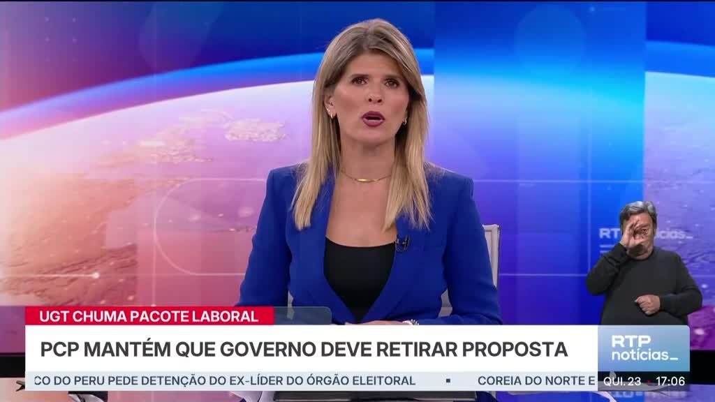 Imagem de Notícias 17