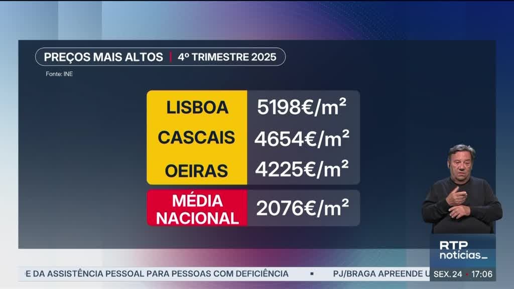 Imagem de Notícias 17