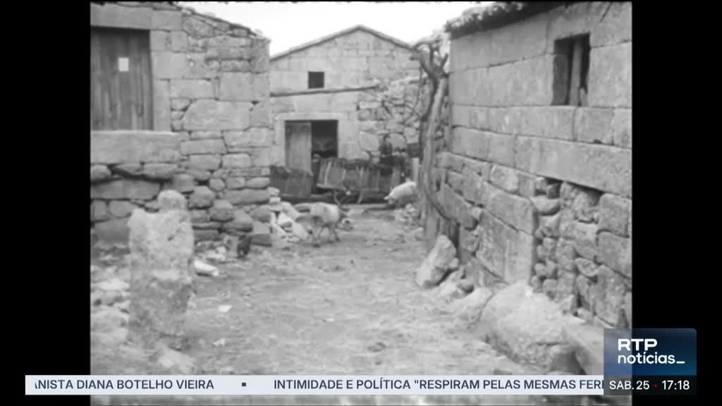 Imagem de Notícias 17