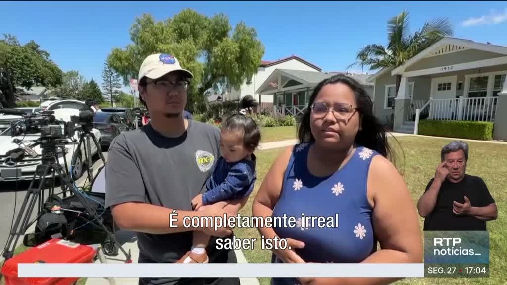 Imagem de Notícias 17