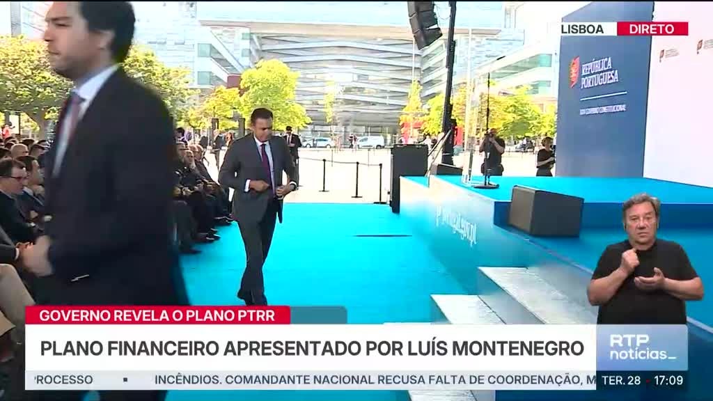 Imagem de Notícias 17