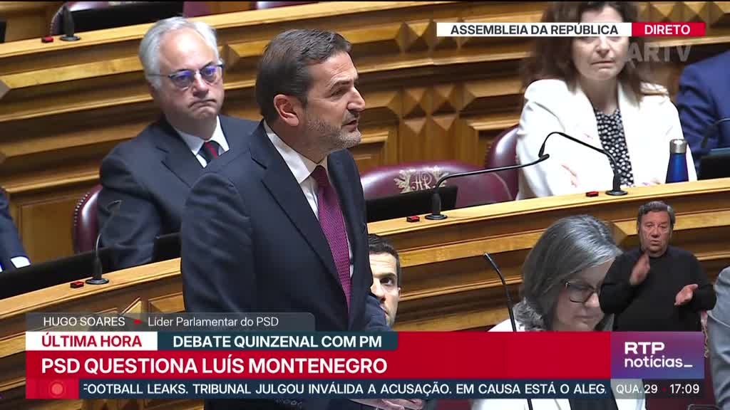 Imagem de Notícias 17