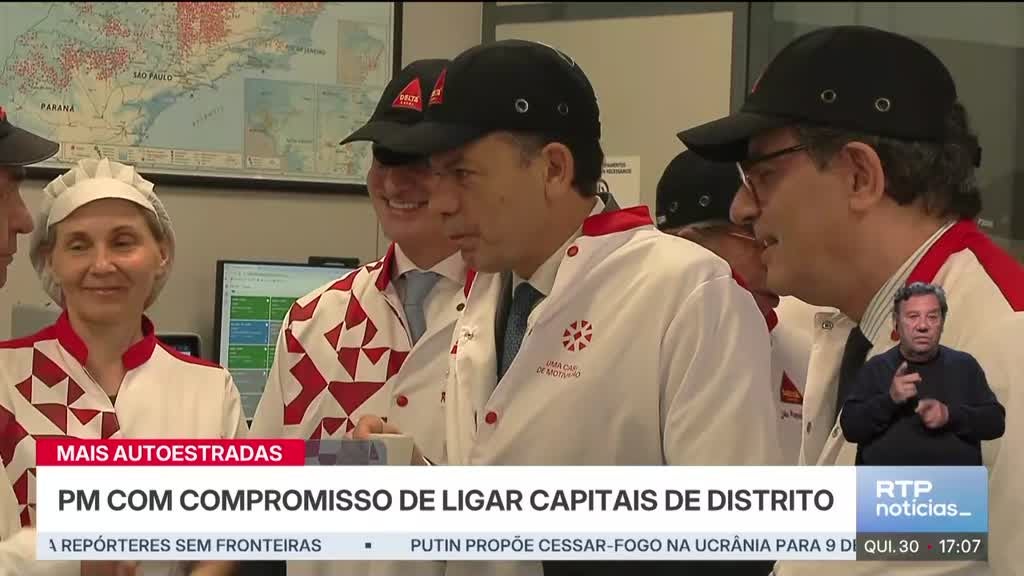 Imagem de Notícias 17