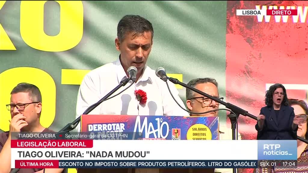 Imagem de Notícias 17