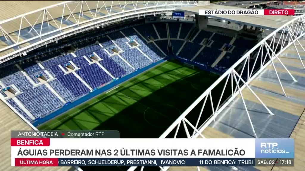 Imagem de Notícias 17