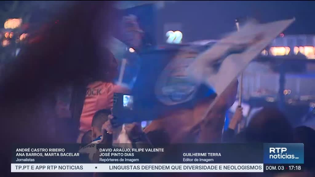 Imagem de Notícias 17