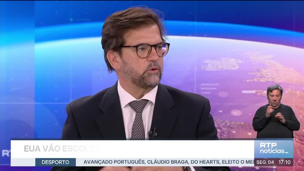 Imagem de Notícias 17
