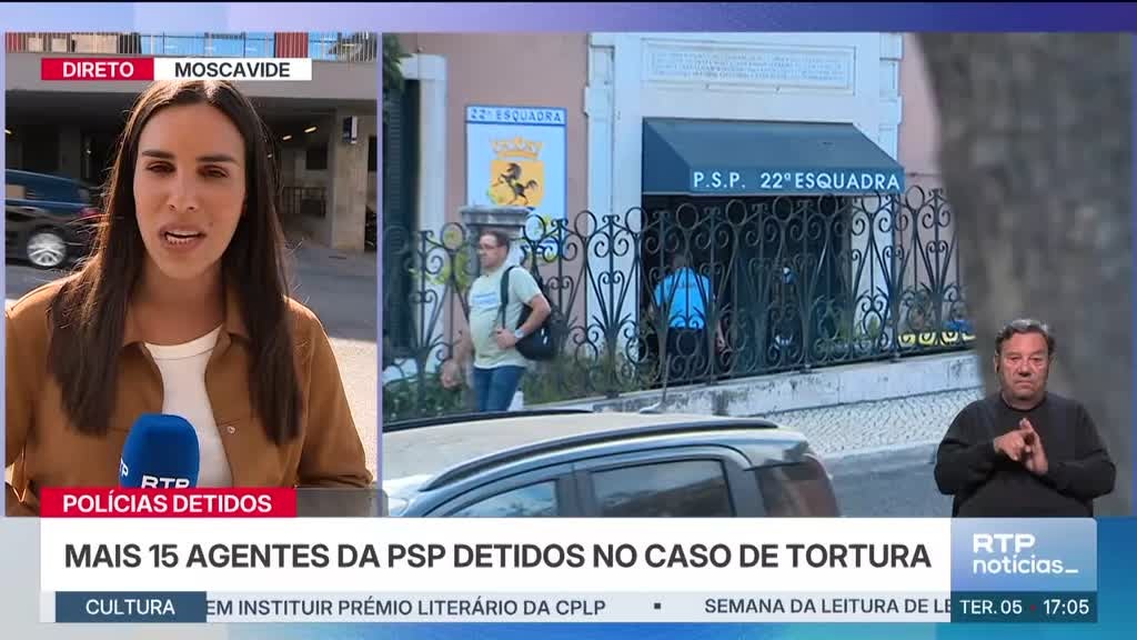 Imagem de Notícias 17