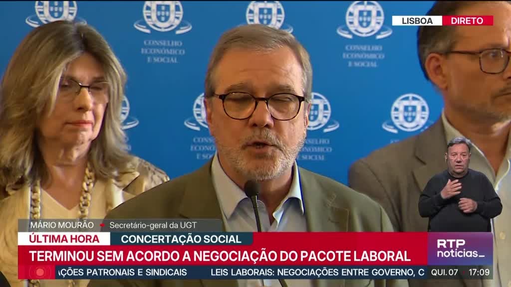 Imagem de Notícias 17