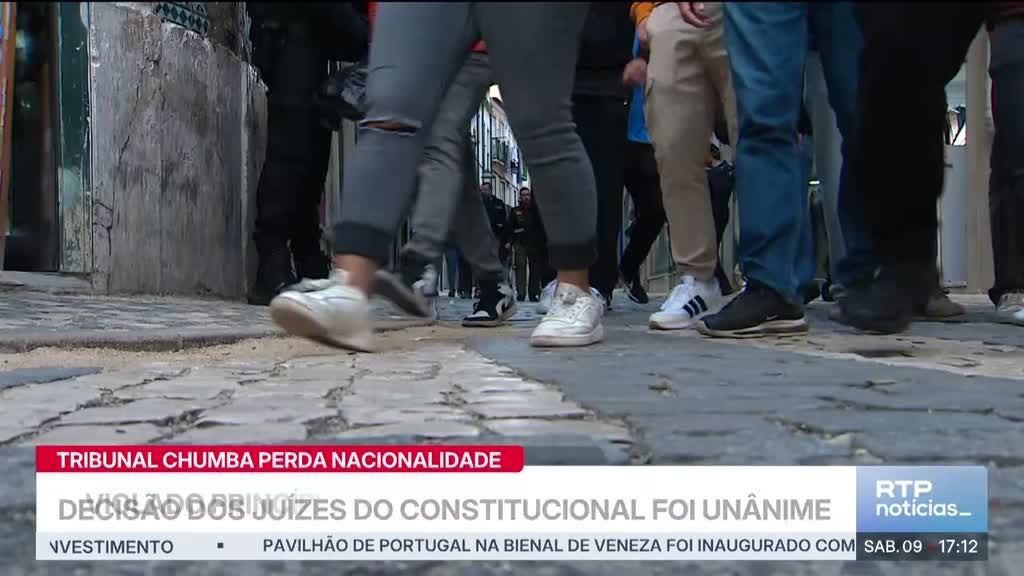Imagem de Notícias 17