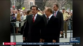 Imagem de Not�cias 17