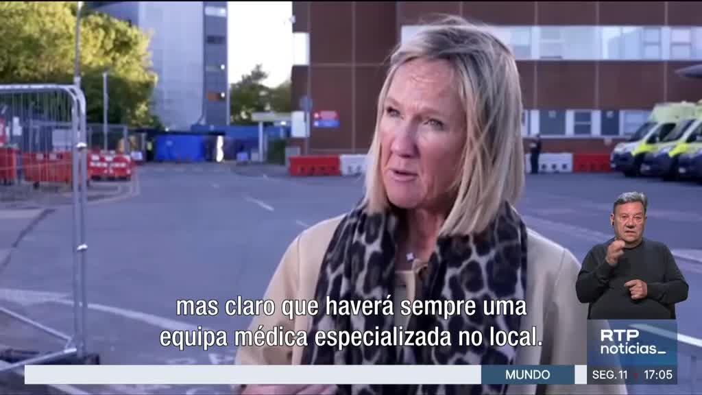 Imagem de Notícias 17