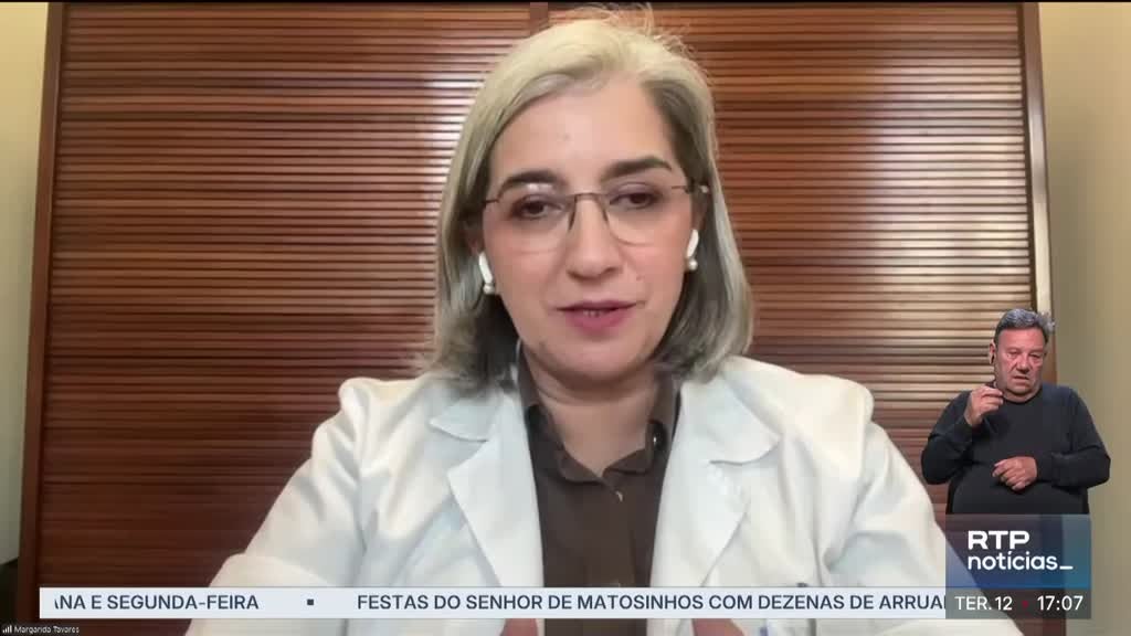 Imagem de Notícias 17