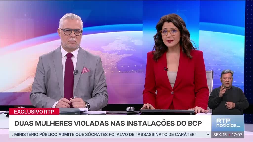 Imagem de Notícias 17
