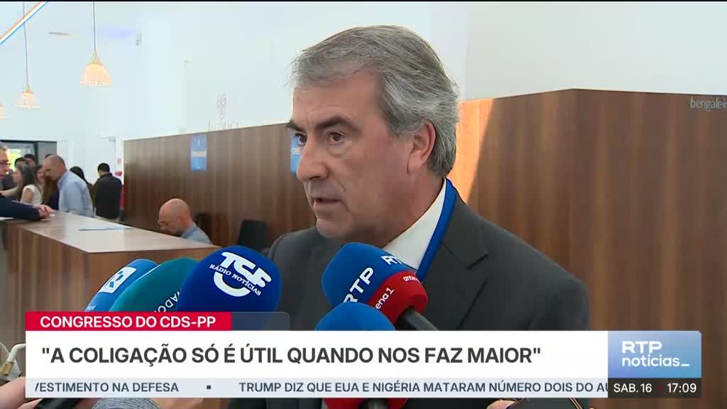 Imagem de Notícias 17
