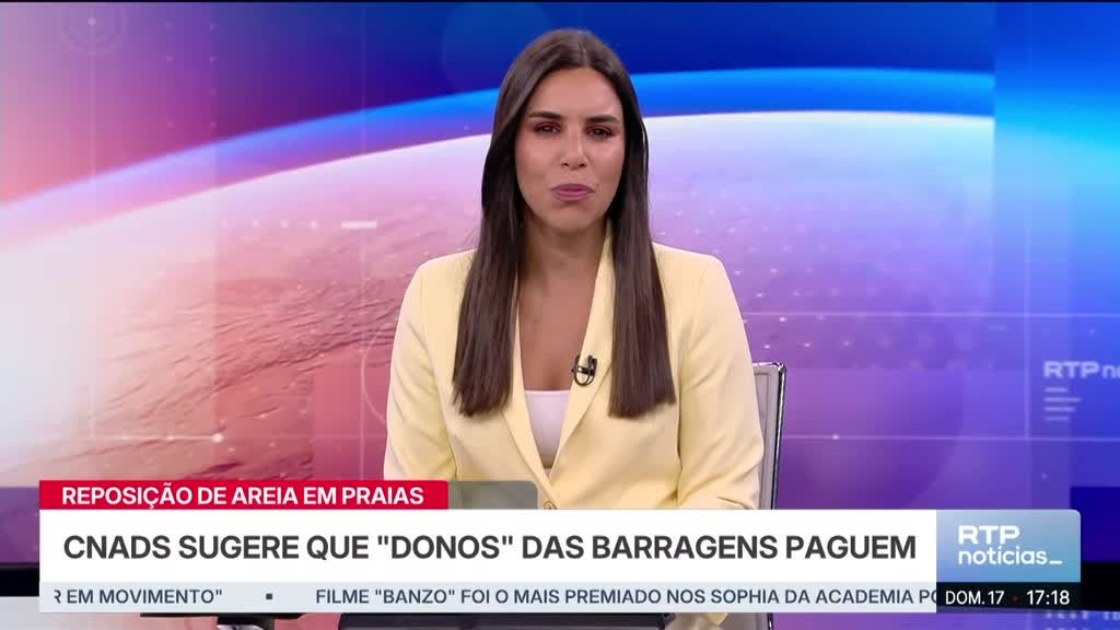 Imagem de Notícias 17