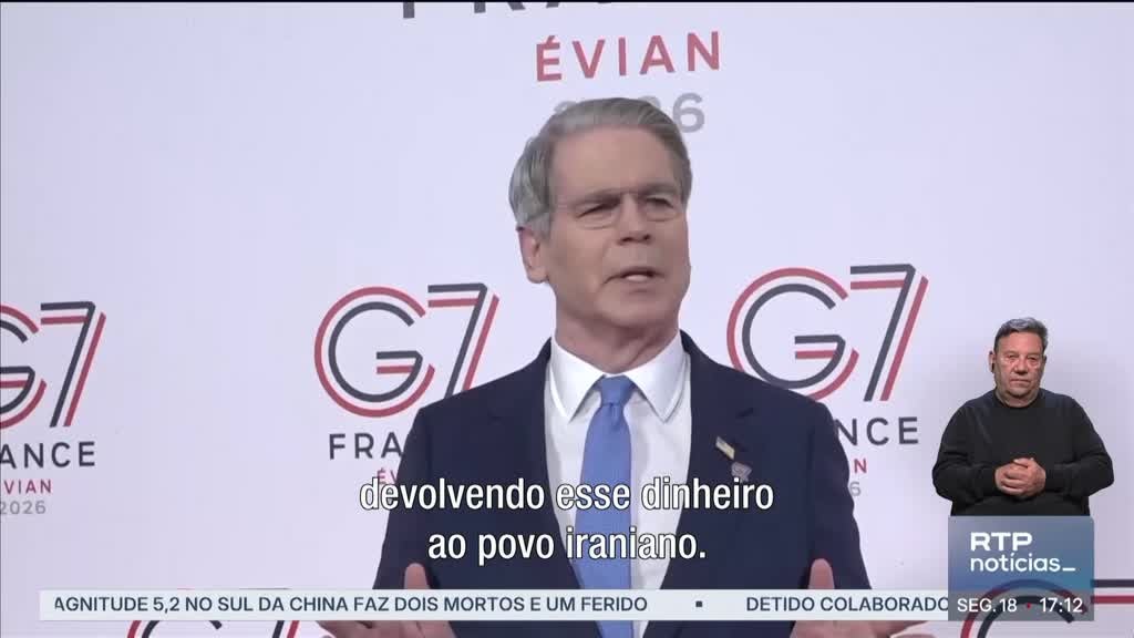 Imagem de Notícias 17