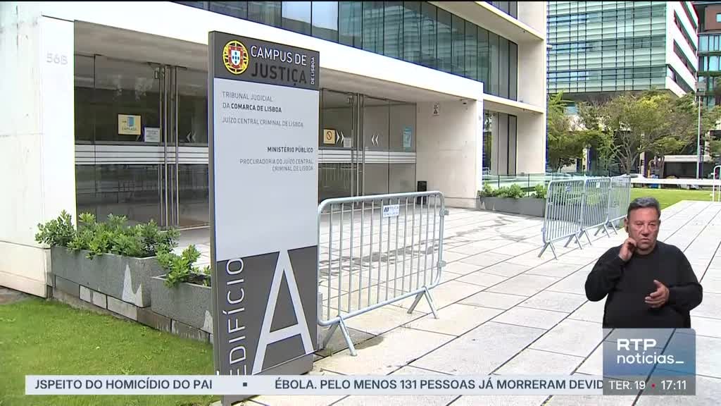 Imagem de Notícias 17