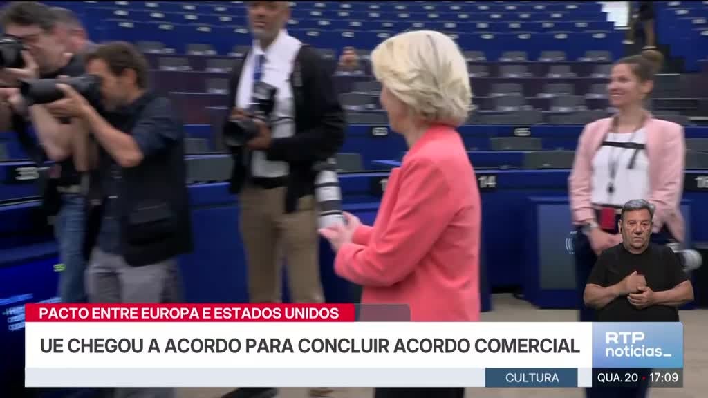 Imagem de Notícias 17