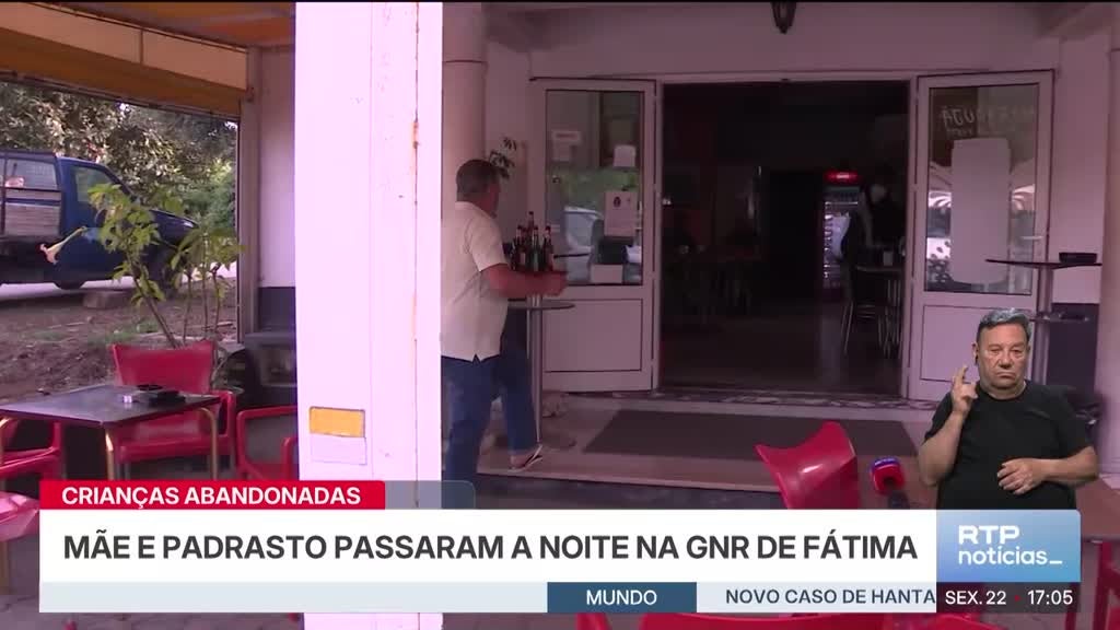 Imagem de Notícias 17