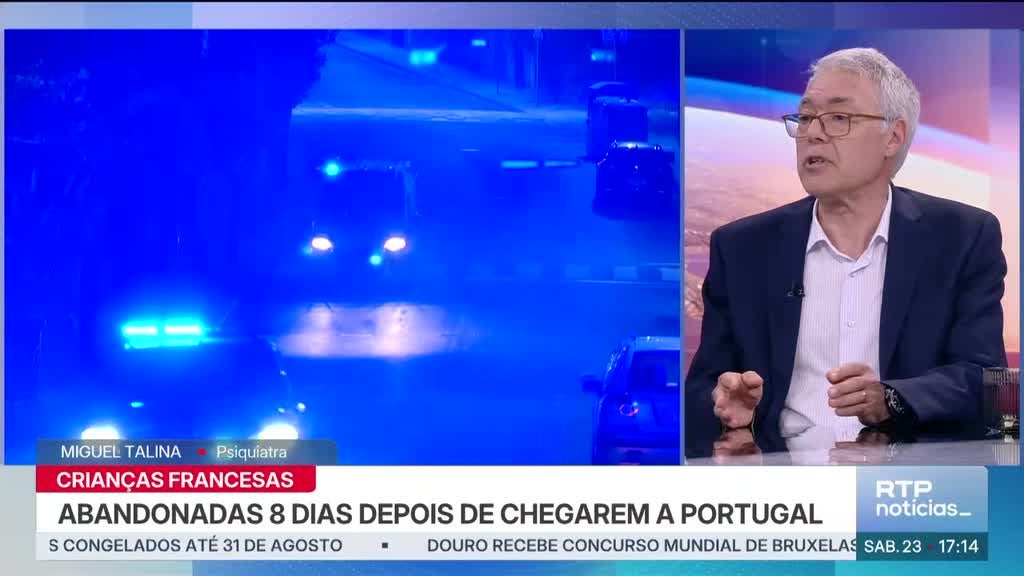 Imagem de Notícias 17