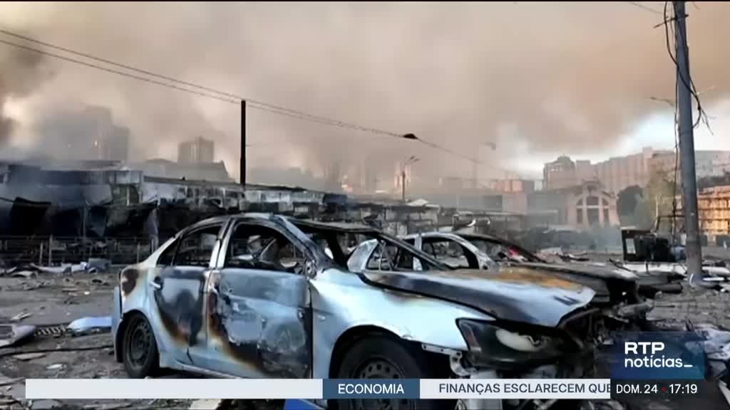 Imagem de Notícias 17