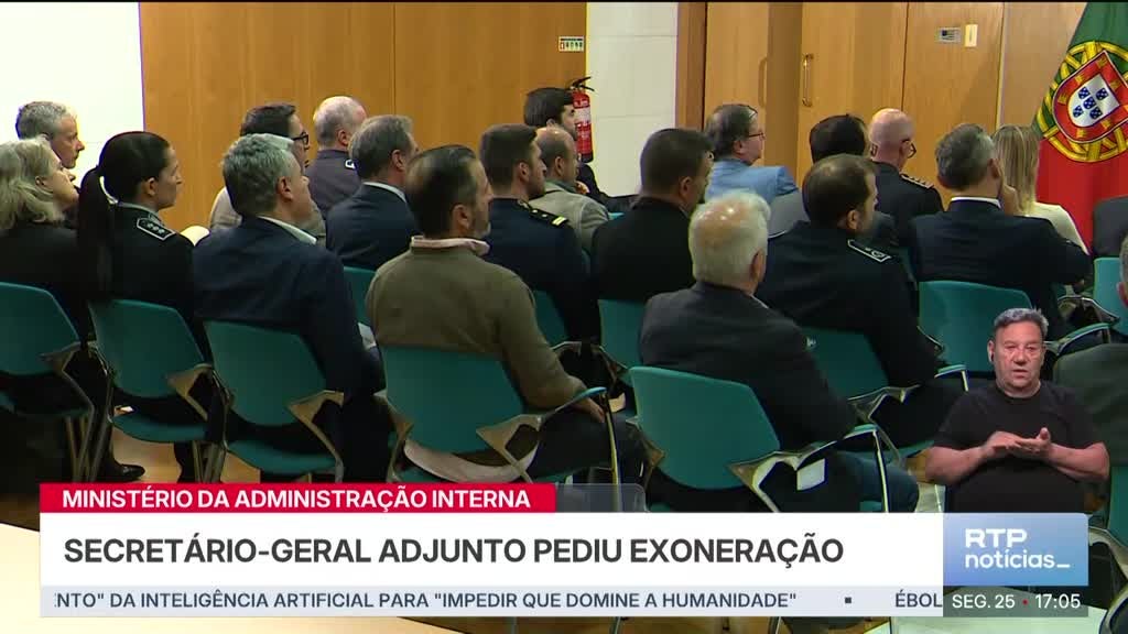 Imagem de Notícias 17