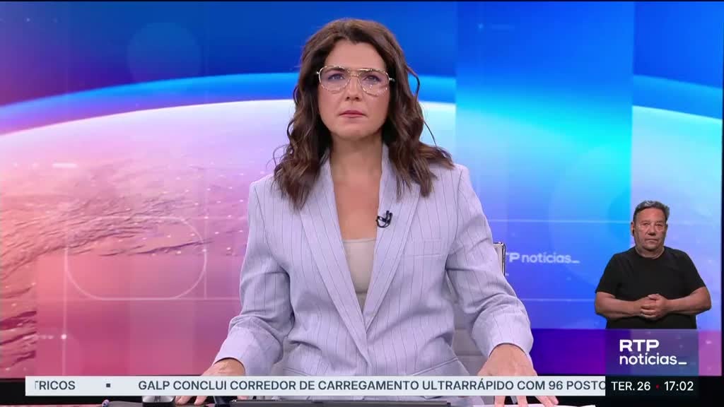 Imagem de Notícias 17