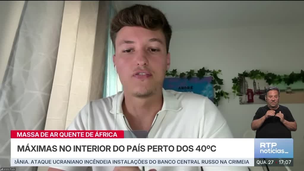 Imagem de Notícias 17
