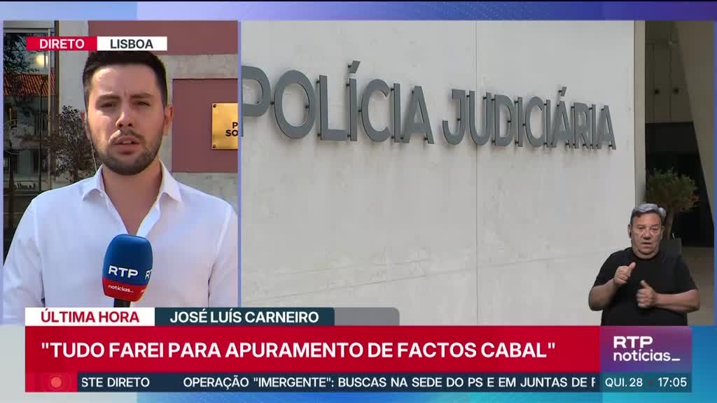 Imagem de Notícias 17