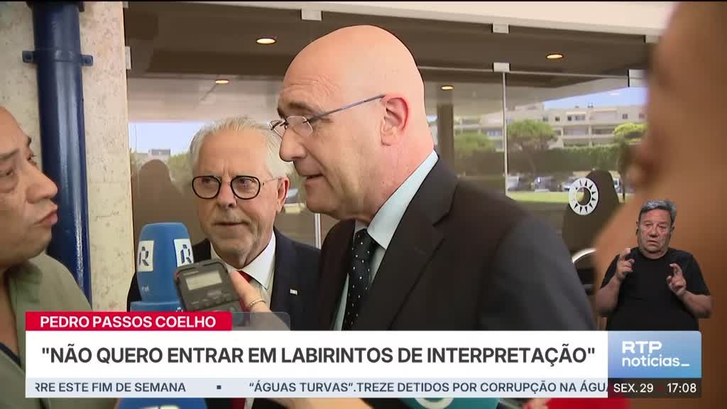 Imagem de Notícias 17