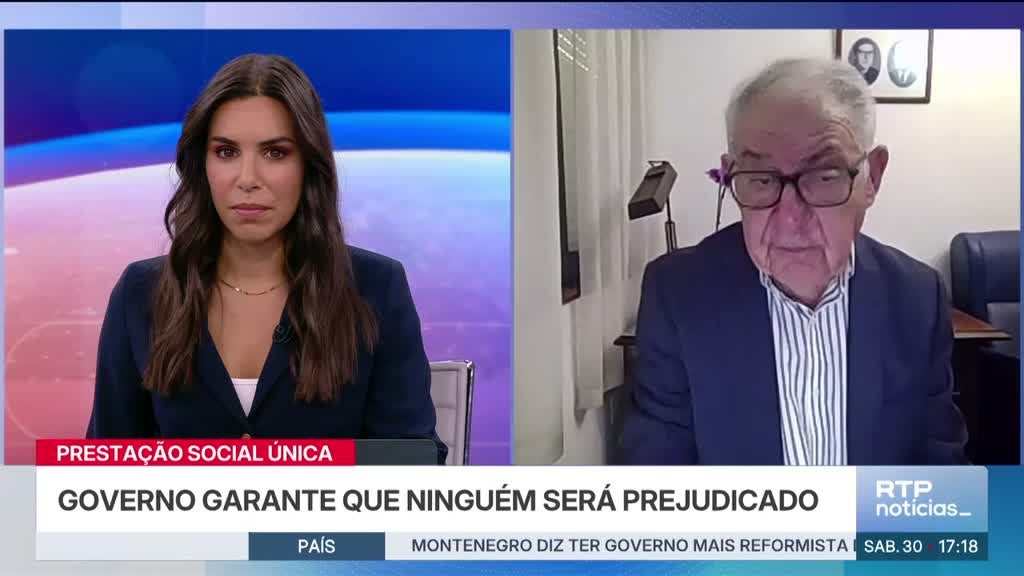 Imagem de Notícias 17