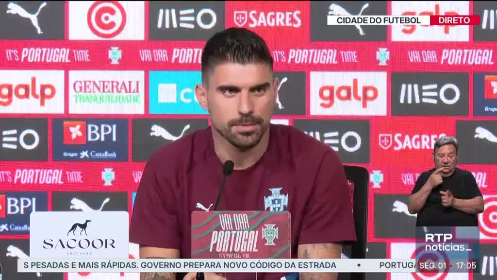 Imagem de Notícias 17