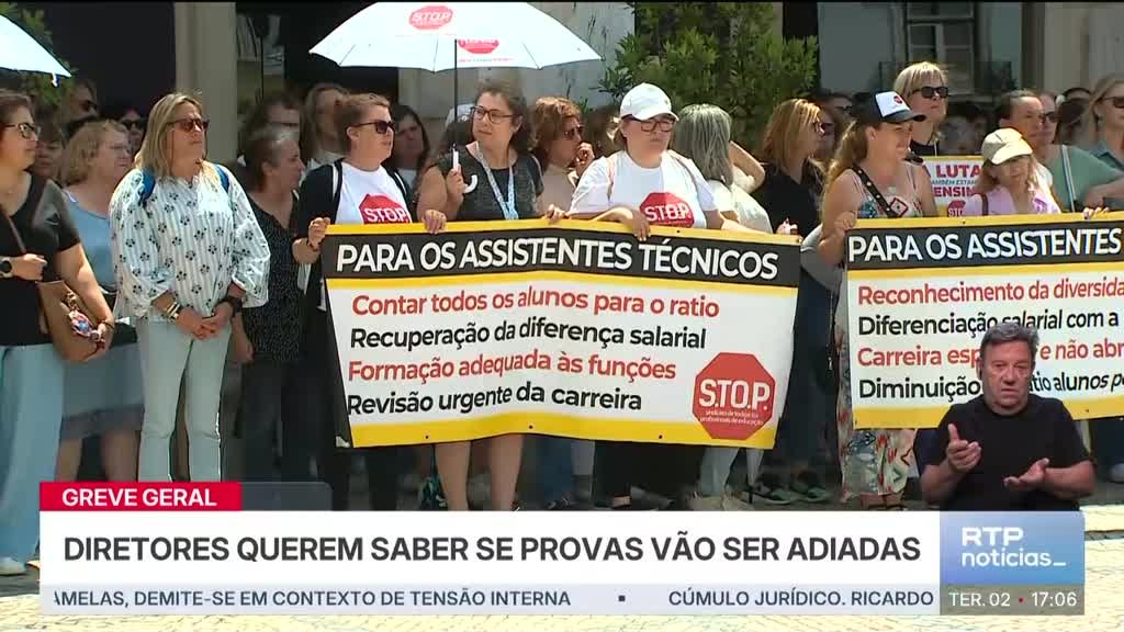 Imagem de Notícias 17