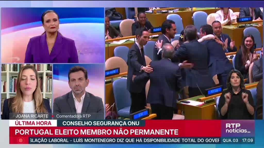 Imagem de Notícias 17