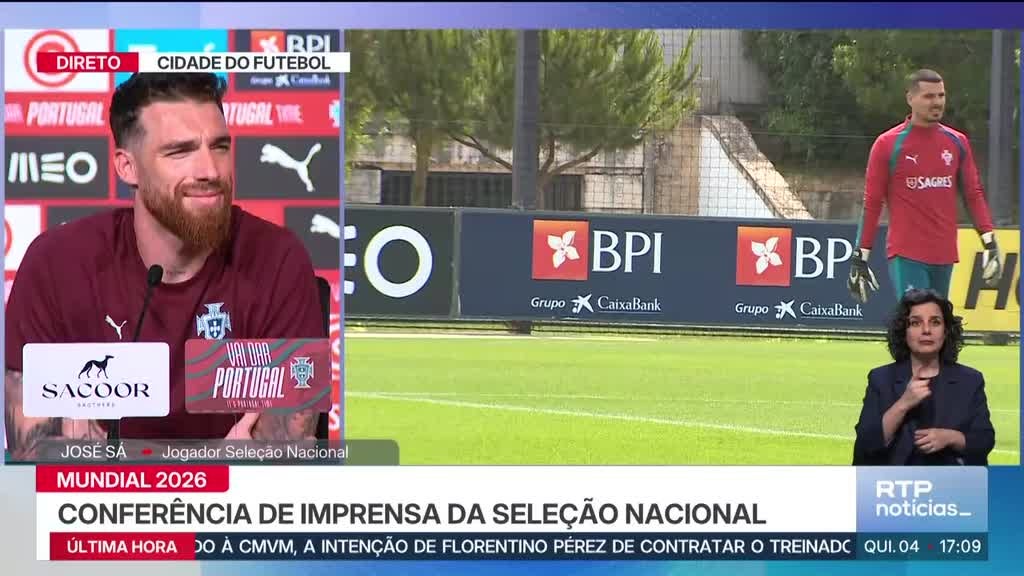 Imagem de Notícias 17