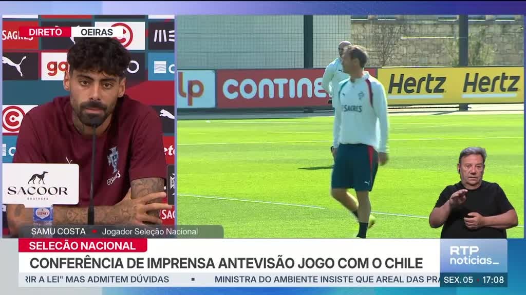 Imagem de Notícias 17