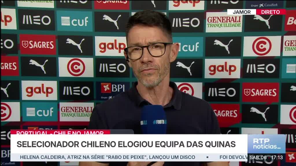 Imagem de Notícias 17