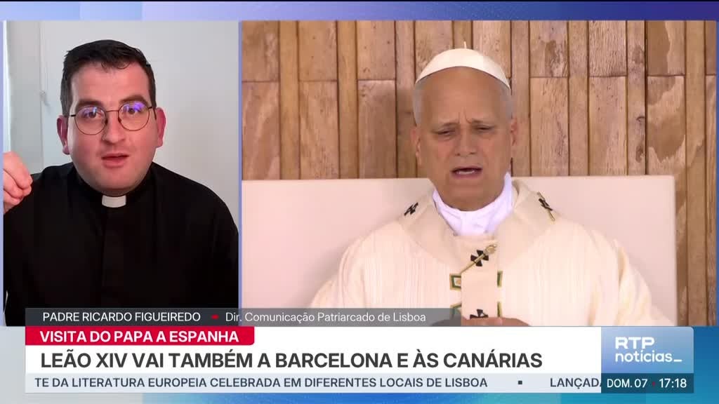 Imagem de Notícias 17
