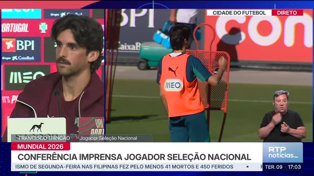 Imagem de Notícias 17