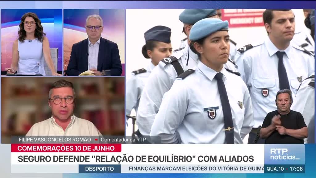 Imagem de Notícias 17