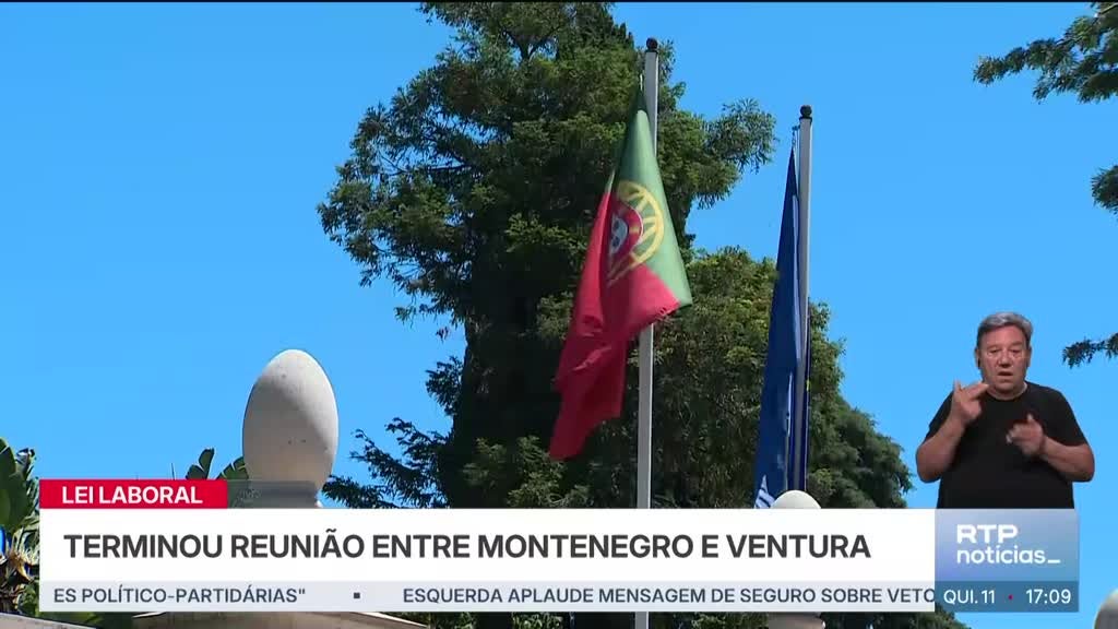 Imagem de Notícias 17