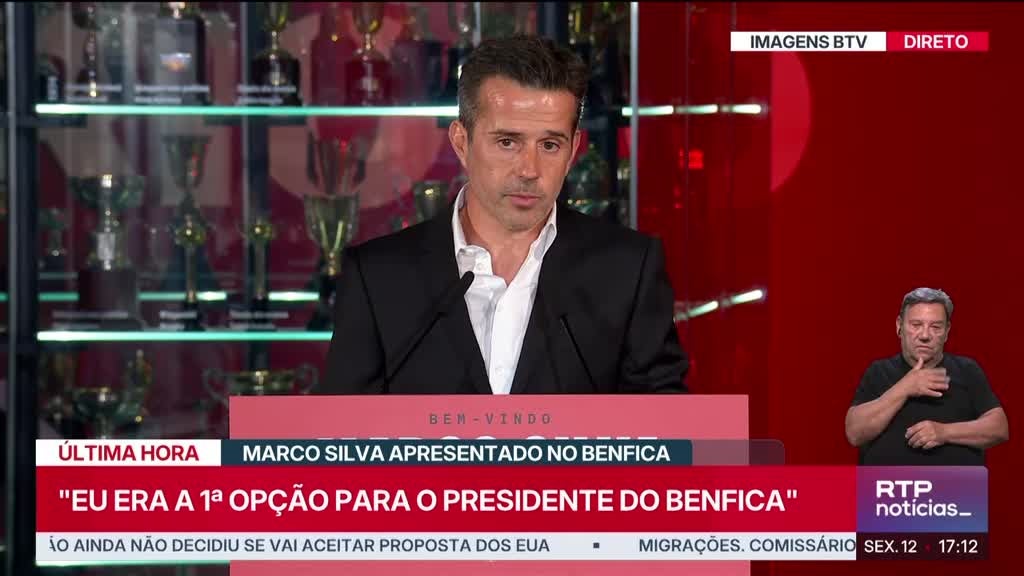 Imagem de Notícias 17