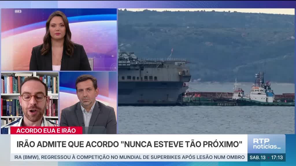 Imagem de Notícias 17