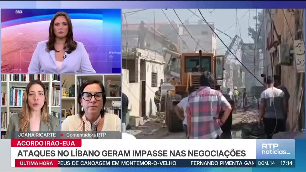 Imagem de Notícias 17