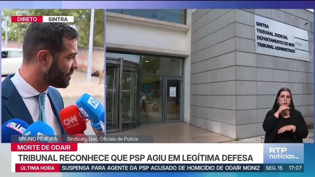 Imagem de Notícias 17